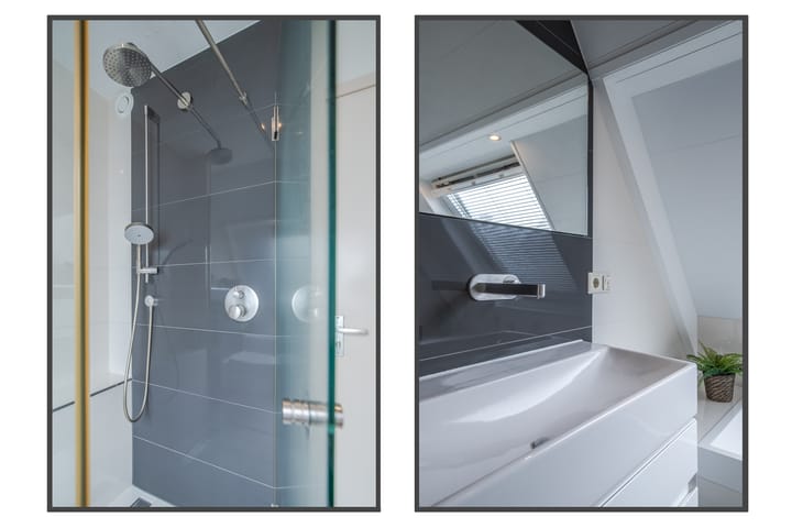 Foto 46 van Goudreinette 6