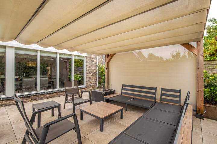 Foto 34 van Goudreinette 6