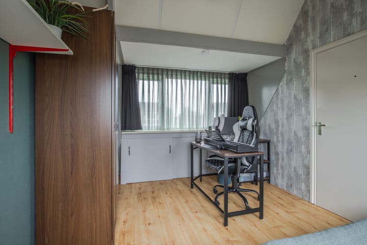 Foto 48 van Goudreinette 6