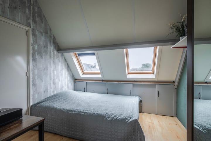 Foto 49 van Goudreinette 6