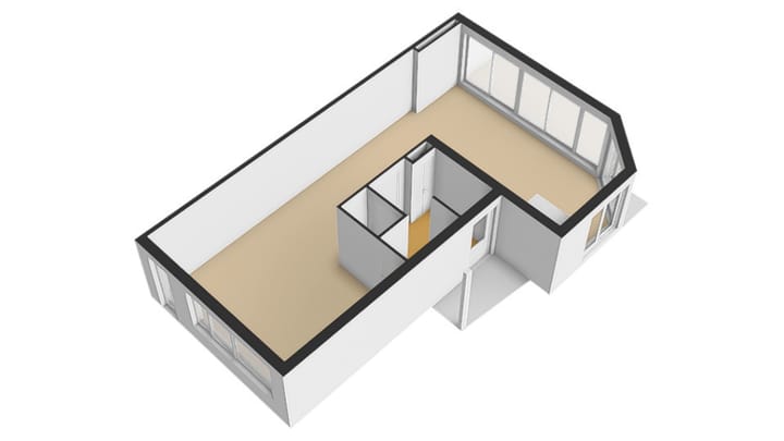 Foto 52 van Goudreinette 6