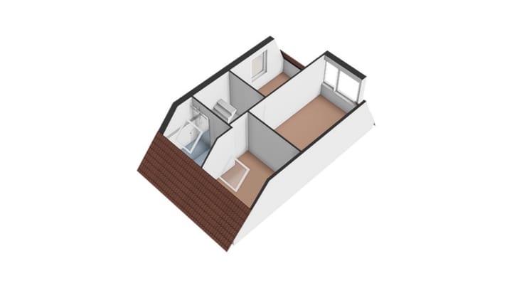 Foto 54 van Goudreinette 6