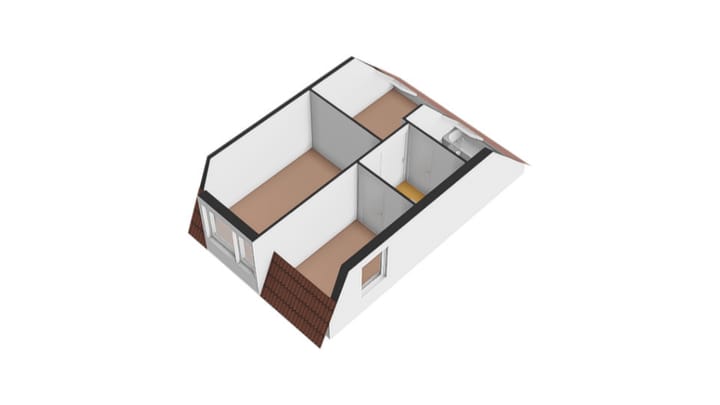 Foto 55 van Goudreinette 6