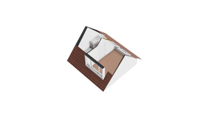 Foto 57 van Goudreinette 6