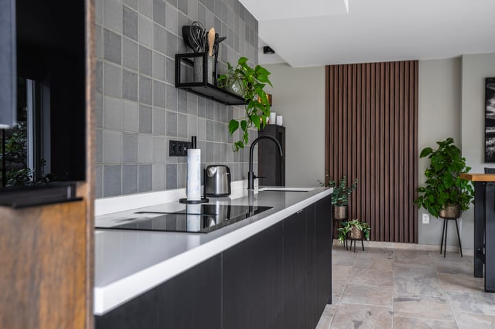 Foto 24 van Goudreinette 6