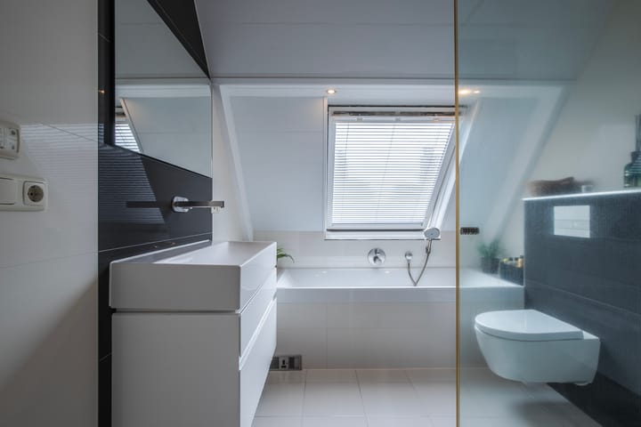 Foto 45 van Goudreinette 6