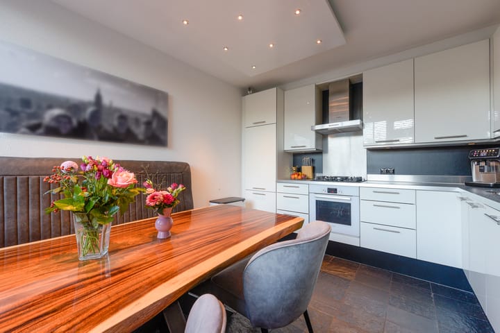 Foto 4 van Prins Clausstraat 5