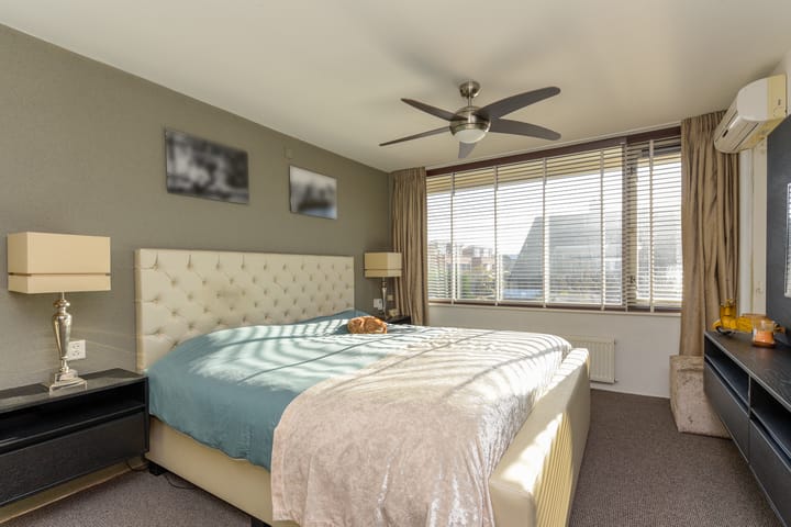 Foto 5 van Prins Clausstraat 5