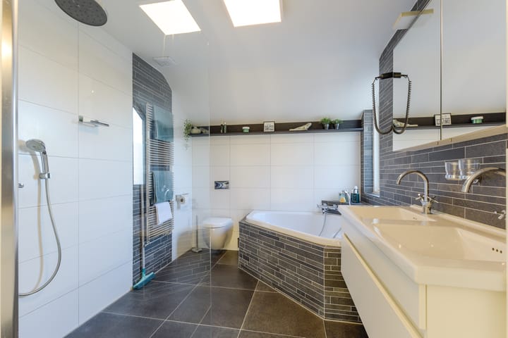 Foto 6 van Prins Clausstraat 5