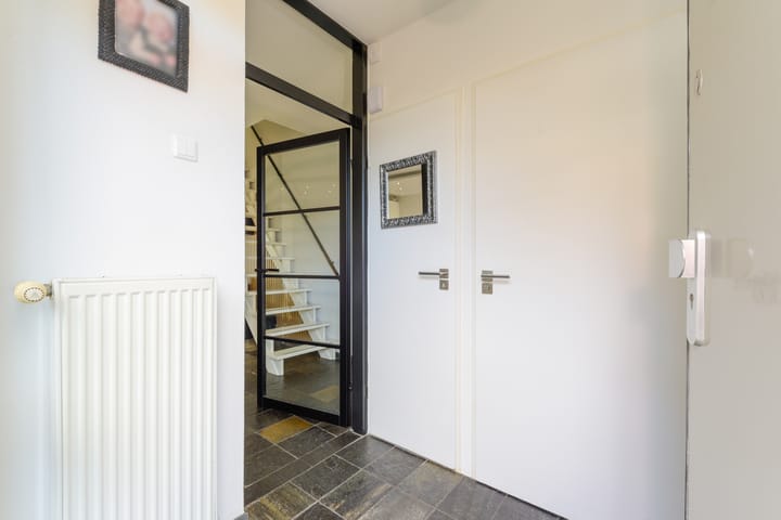 Foto 8 van Prins Clausstraat 5