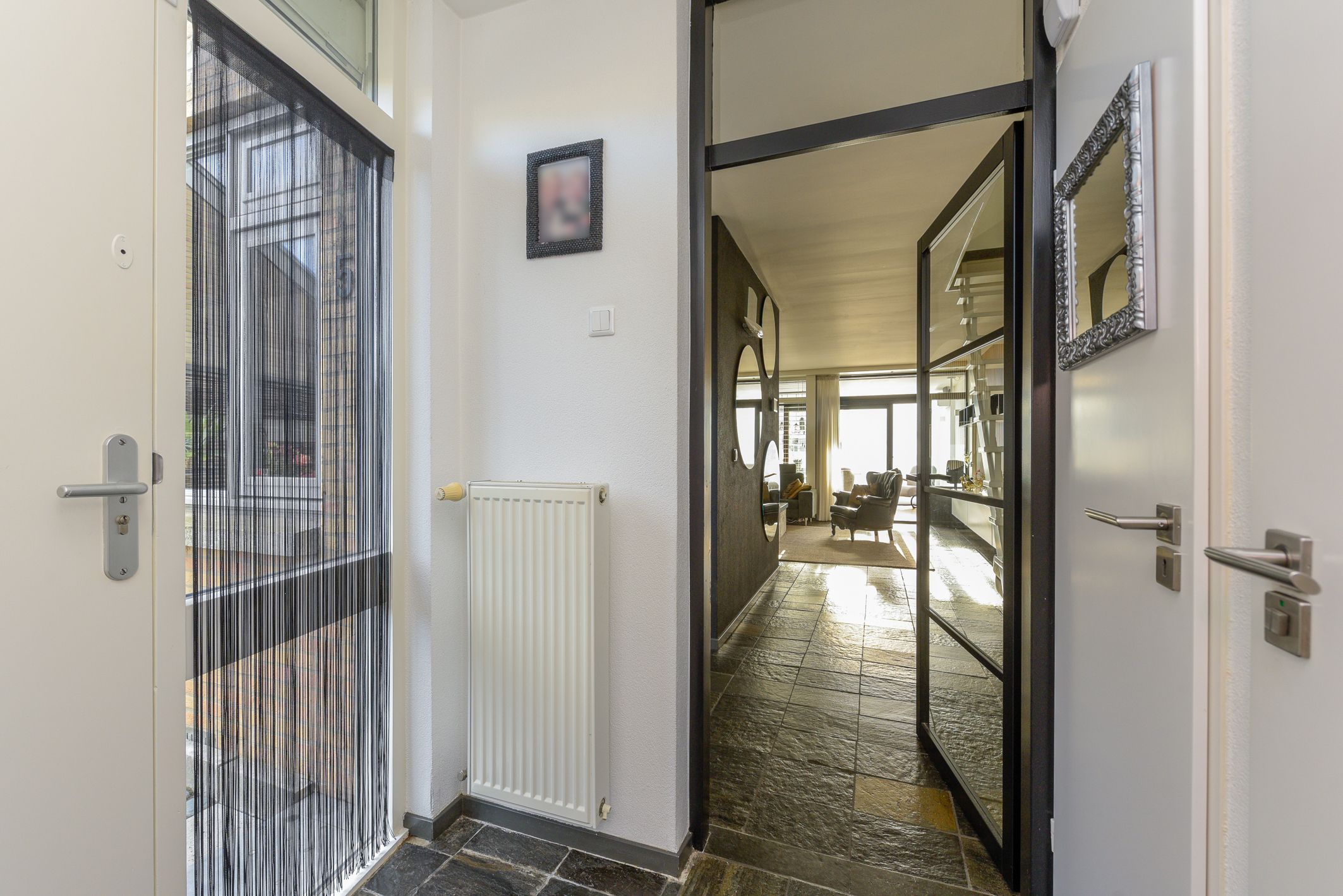 Foto 9 van Prins Clausstraat 5