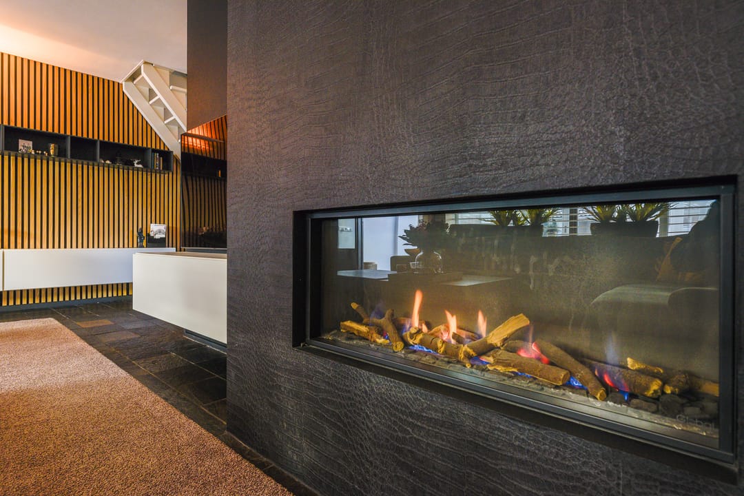 Foto 11 van Prins Clausstraat 5