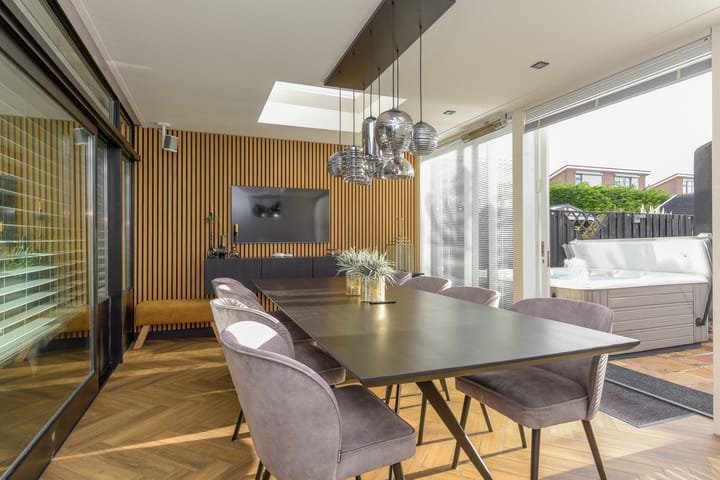 Foto 13 van Prins Clausstraat 5