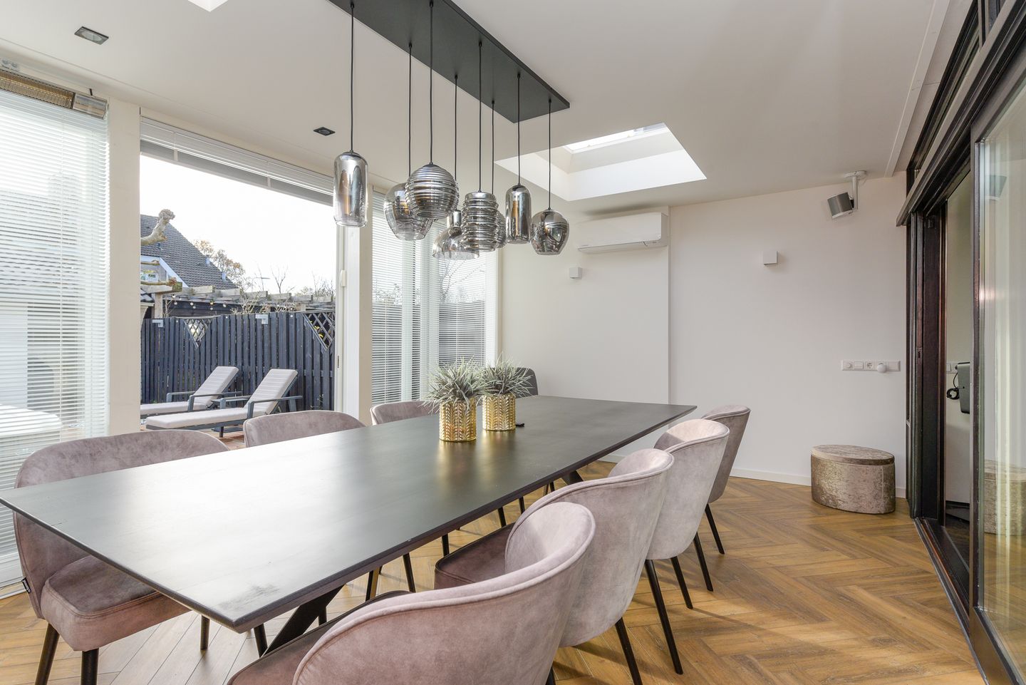 Foto 14 van Prins Clausstraat 5