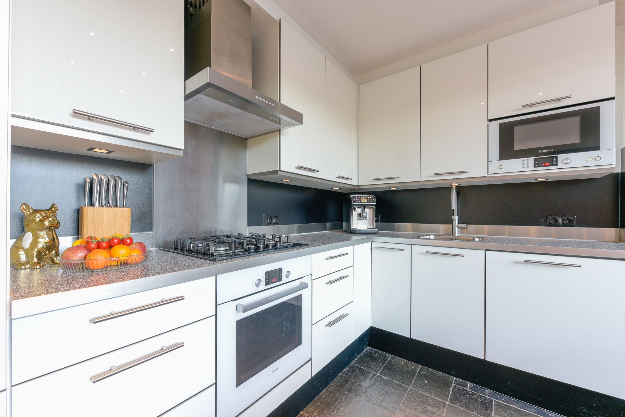 Foto 15 van Prins Clausstraat 5