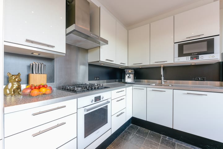 Foto 15 van Prins Clausstraat 5