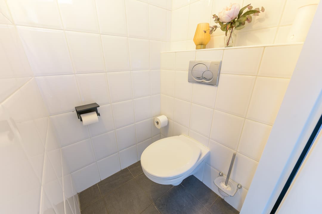 Foto 16 van Prins Clausstraat 5