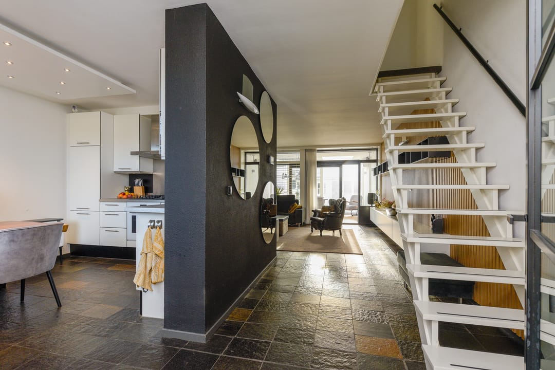 Foto 17 van Prins Clausstraat 5