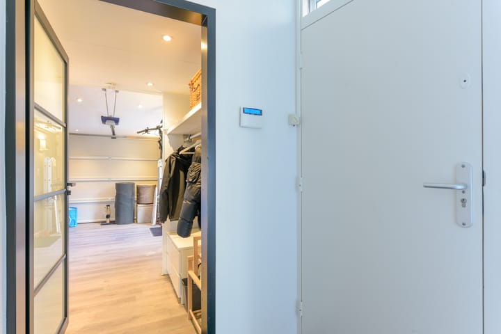 Foto 18 van Prins Clausstraat 5