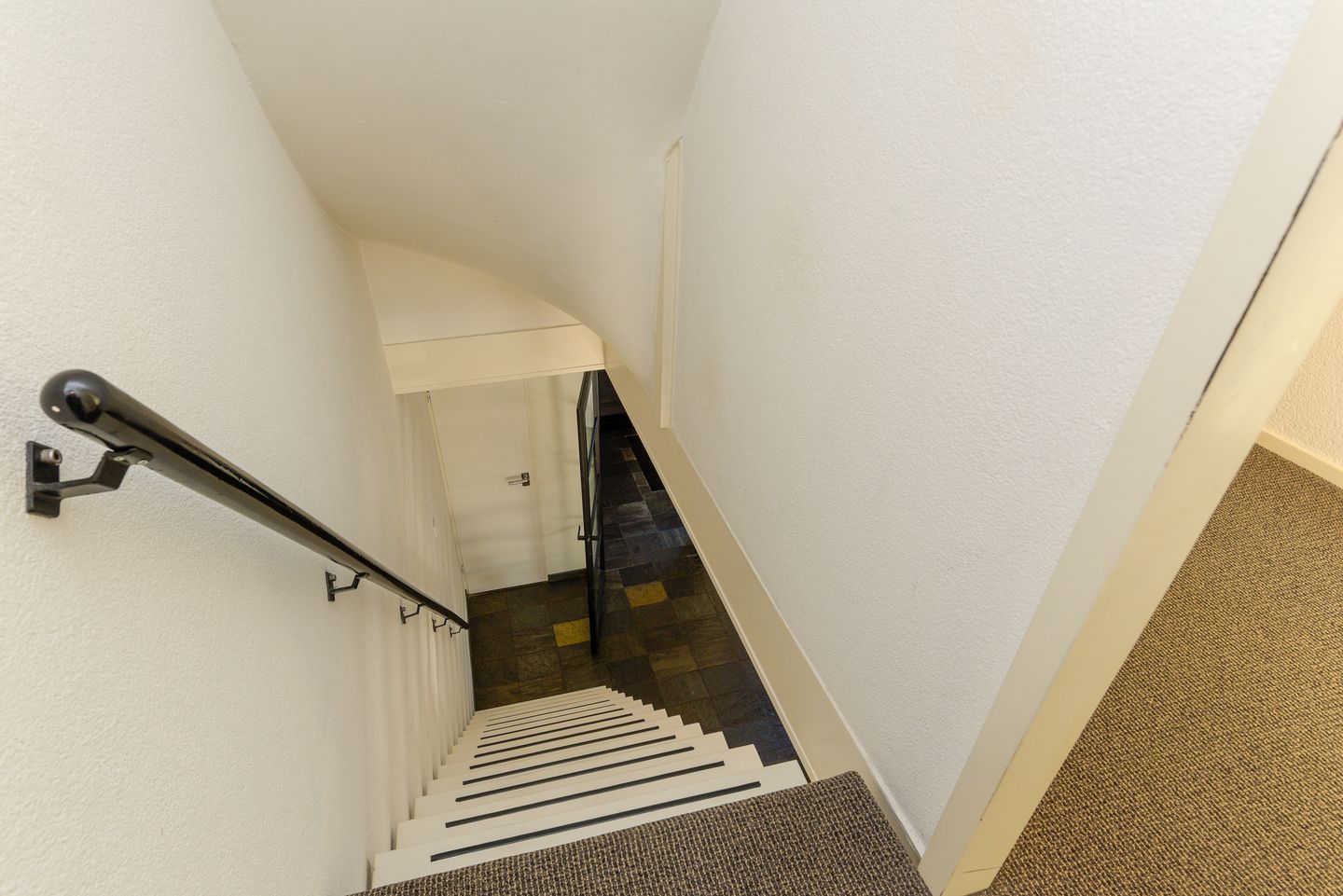 Foto 20 van Prins Clausstraat 5