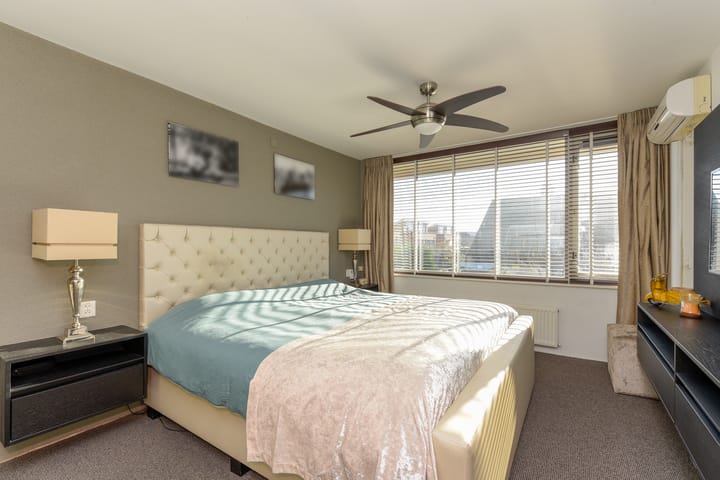 Foto 21 van Prins Clausstraat 5