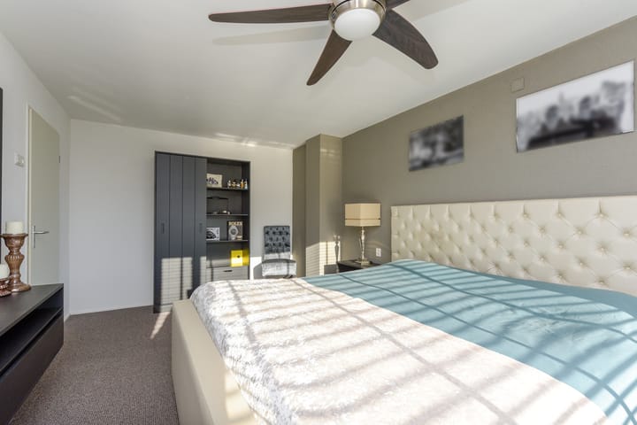 Foto 22 van Prins Clausstraat 5