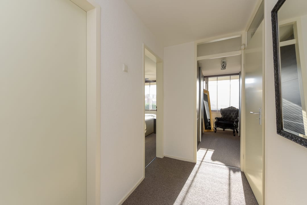 Foto 23 van Prins Clausstraat 5