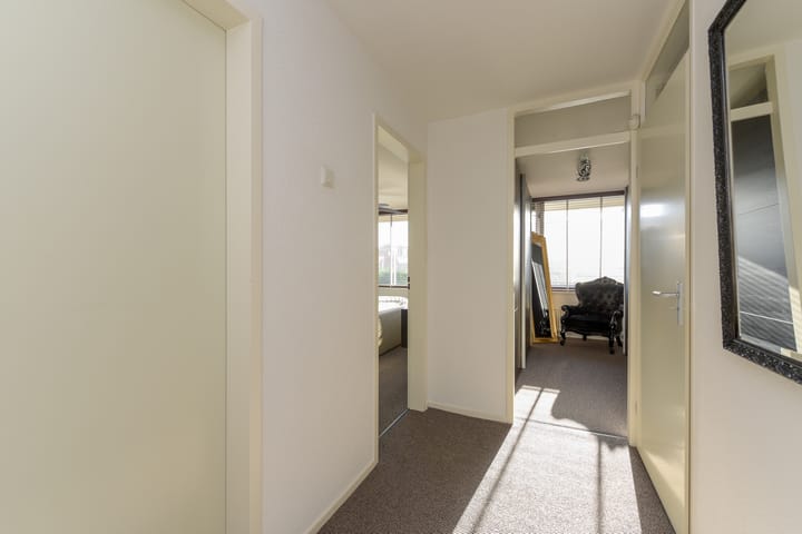 Foto 23 van Prins Clausstraat 5