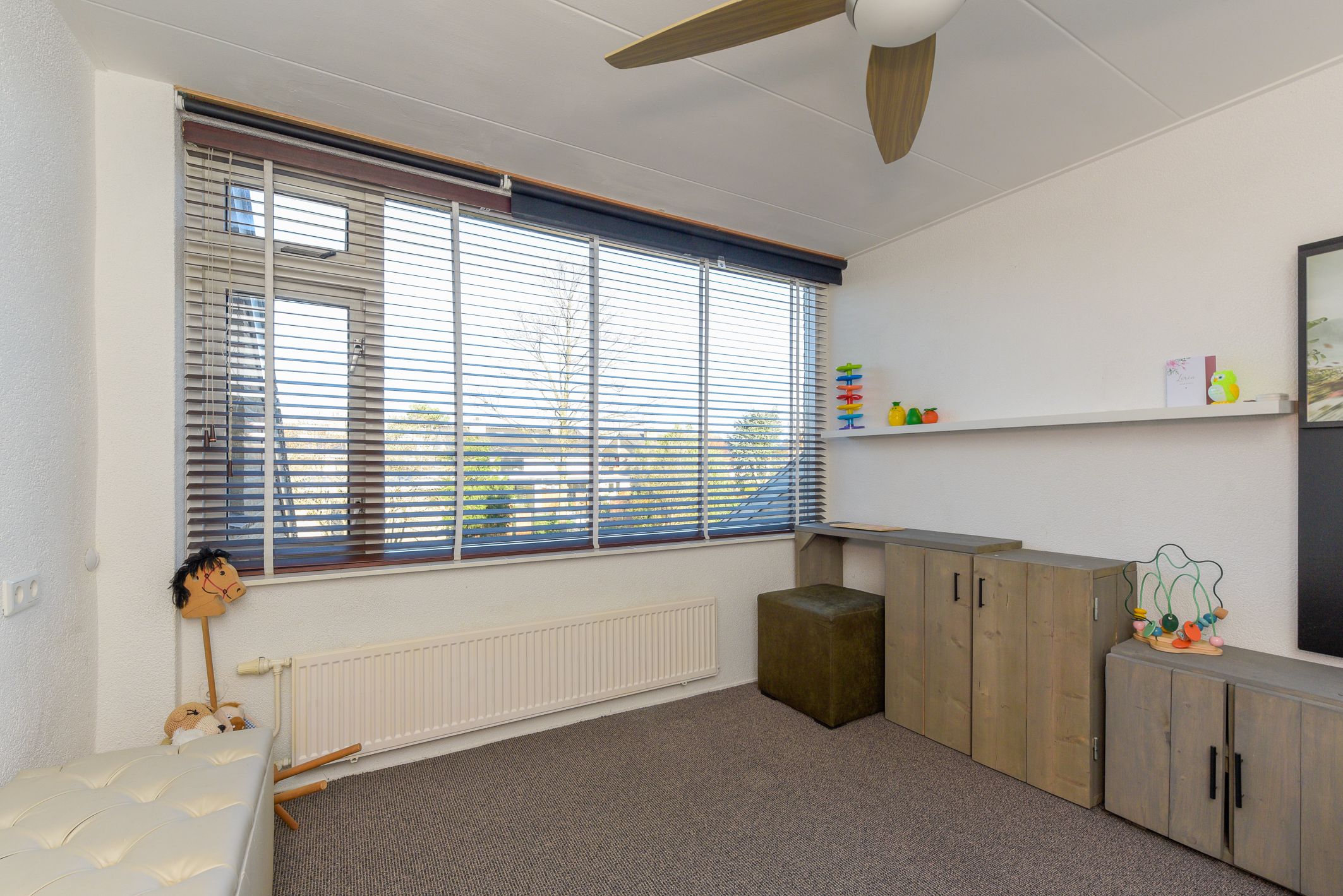 Foto 24 van Prins Clausstraat 5