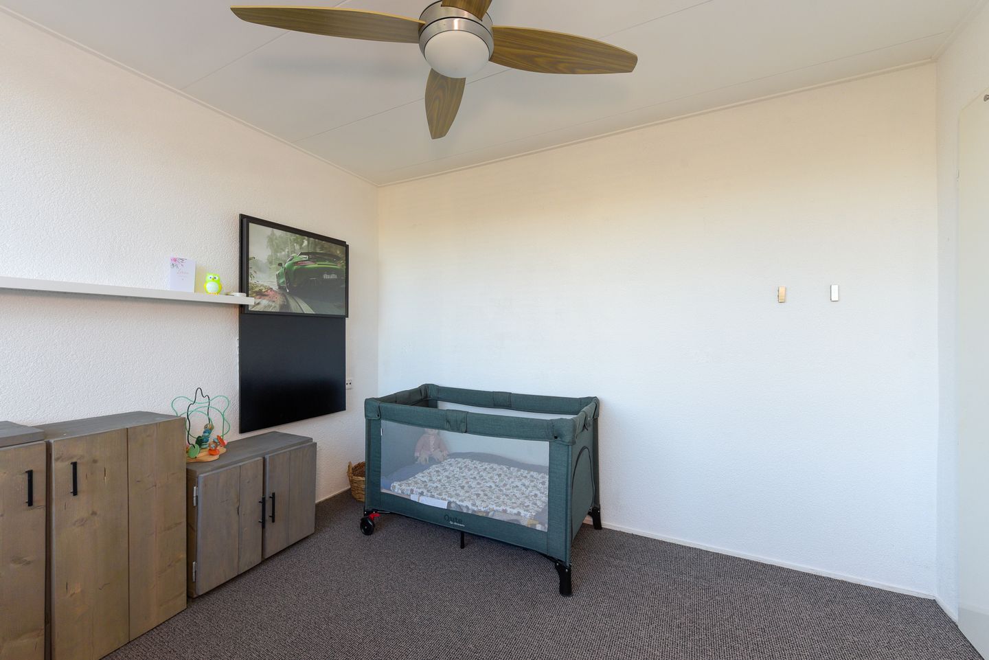 Foto 25 van Prins Clausstraat 5