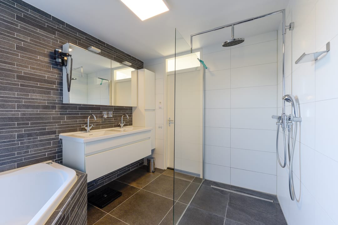 Foto 26 van Prins Clausstraat 5