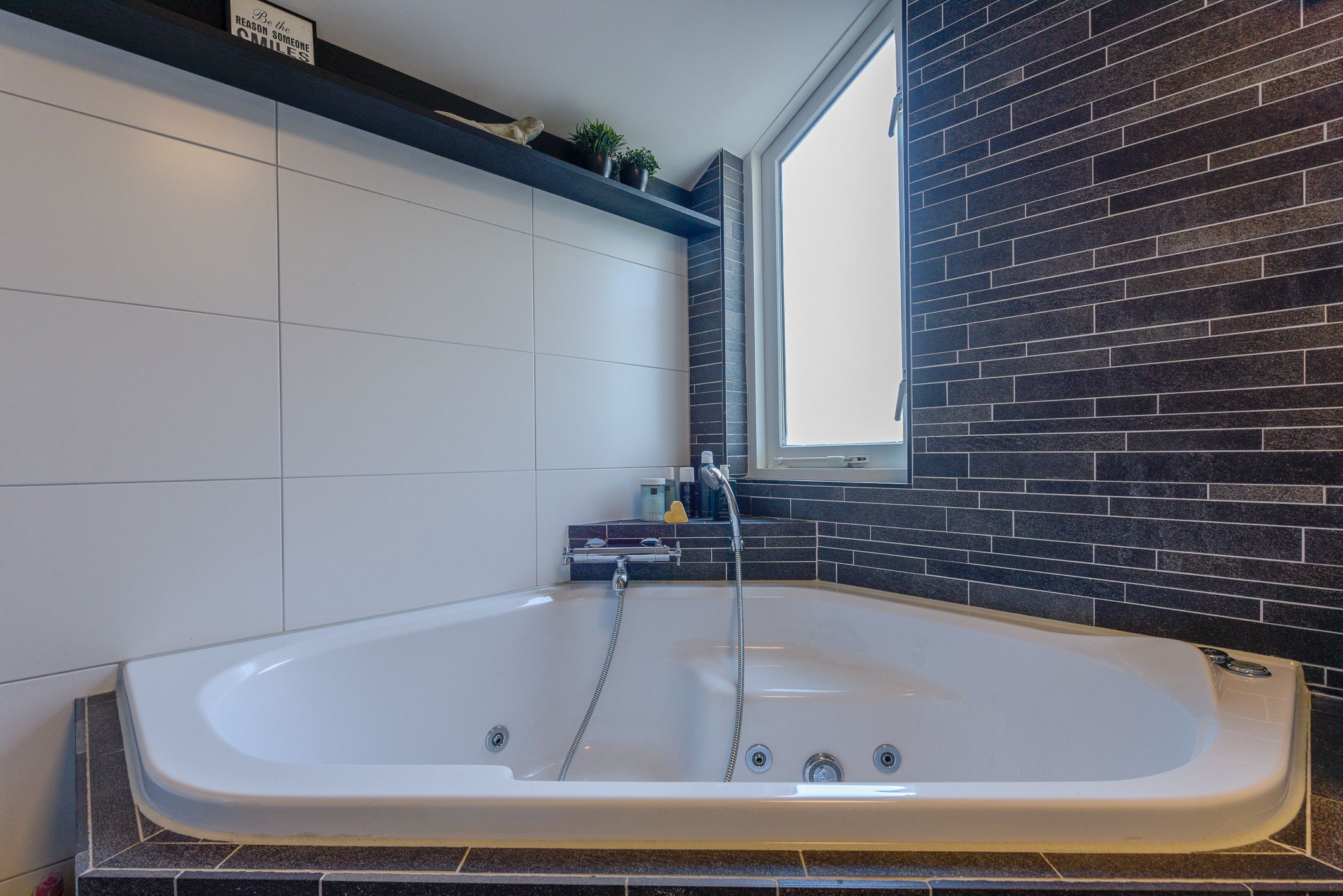 Foto 27 van Prins Clausstraat 5