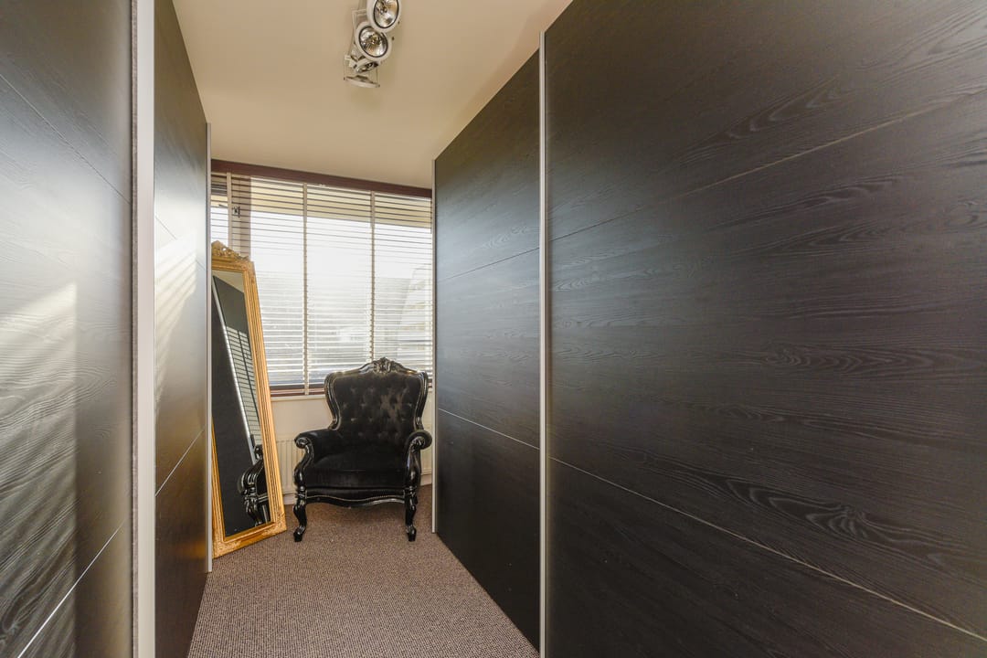 Foto 28 van Prins Clausstraat 5