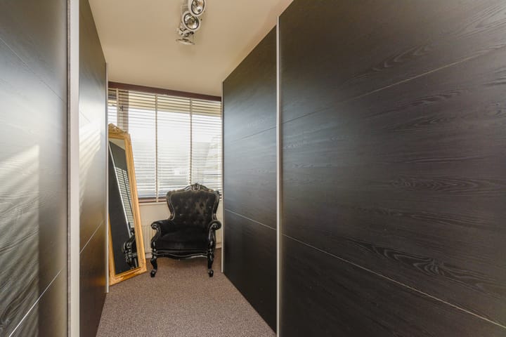 Foto 28 van Prins Clausstraat 5