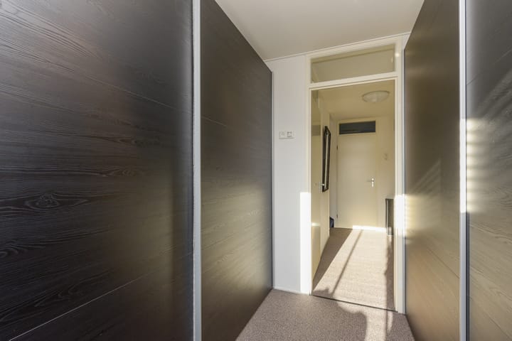 Foto 29 van Prins Clausstraat 5