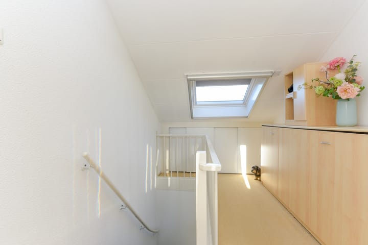 Foto 30 van Prins Clausstraat 5