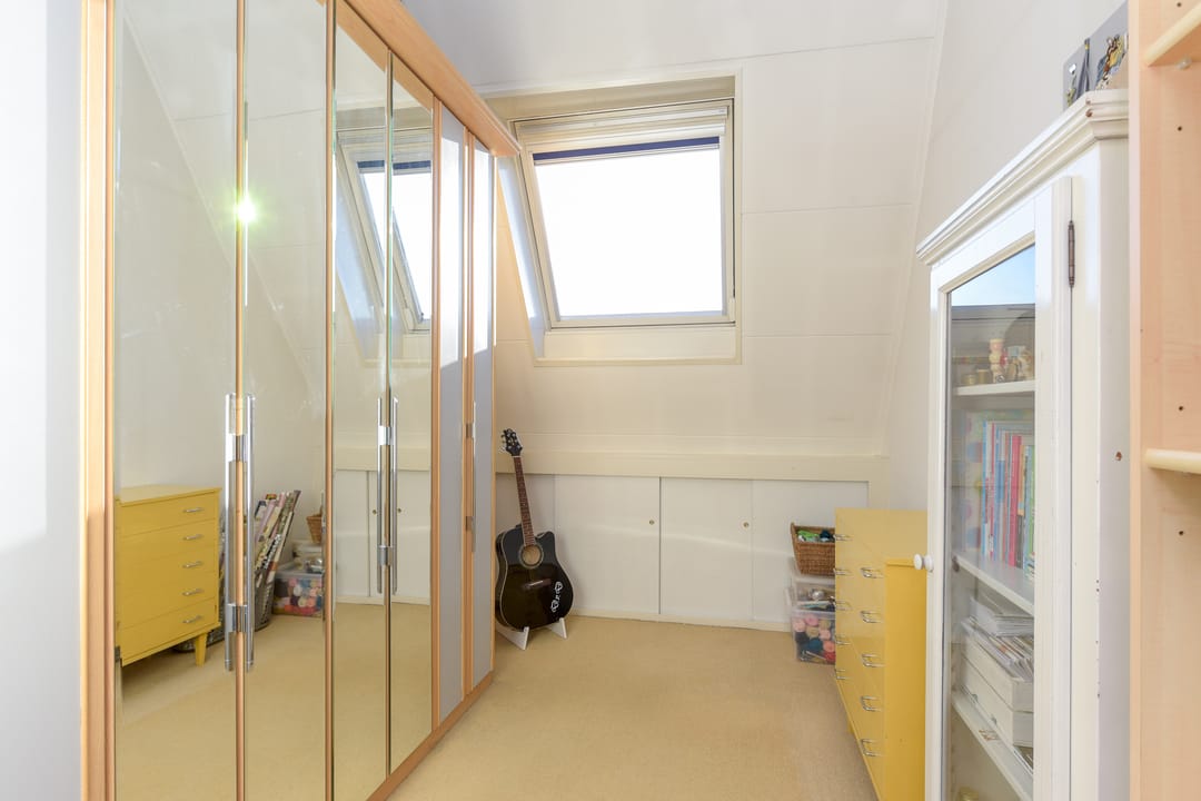 Foto 31 van Prins Clausstraat 5