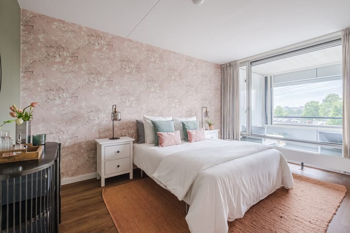 Foto 3 van Herodotusplein 98