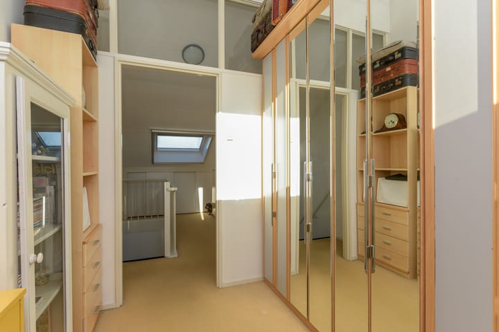 Foto 32 van Prins Clausstraat 5