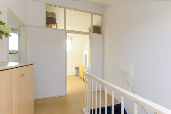 Foto 33 van Prins Clausstraat 5