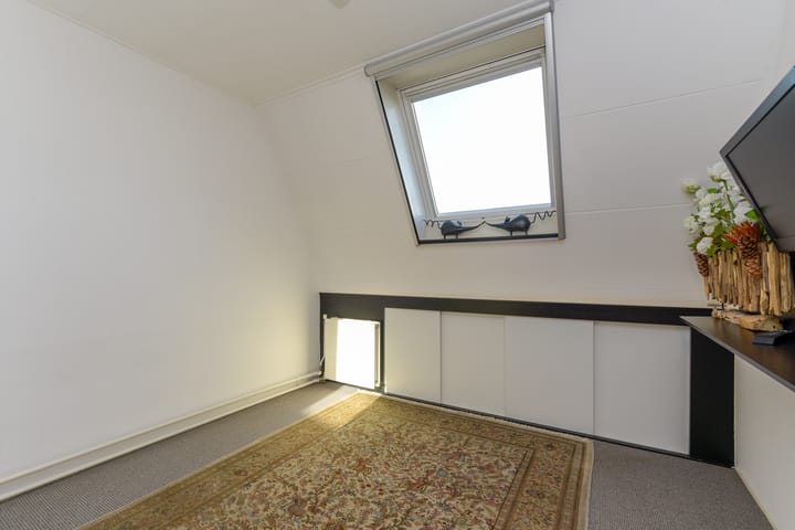 Foto 34 van Prins Clausstraat 5