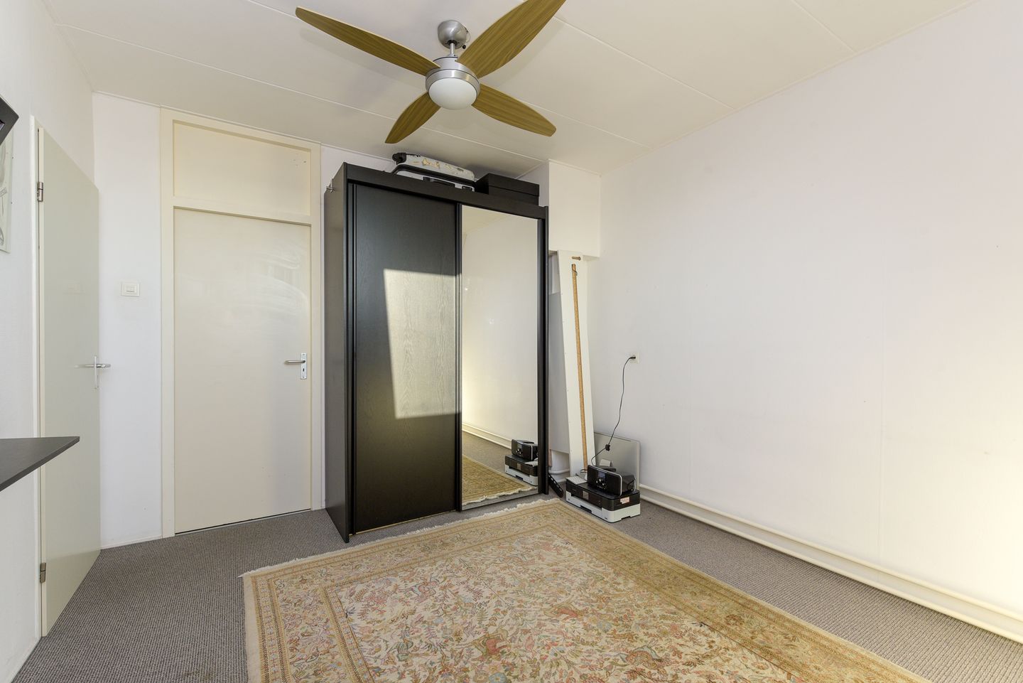 Foto 35 van Prins Clausstraat 5