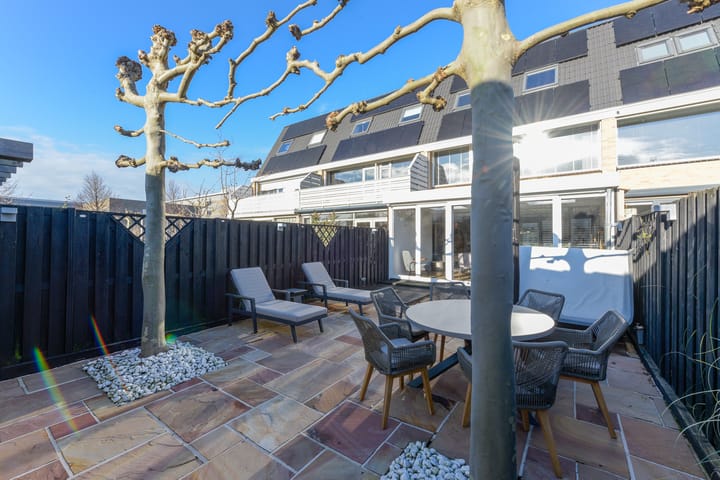 Foto 41 van Prins Clausstraat 5