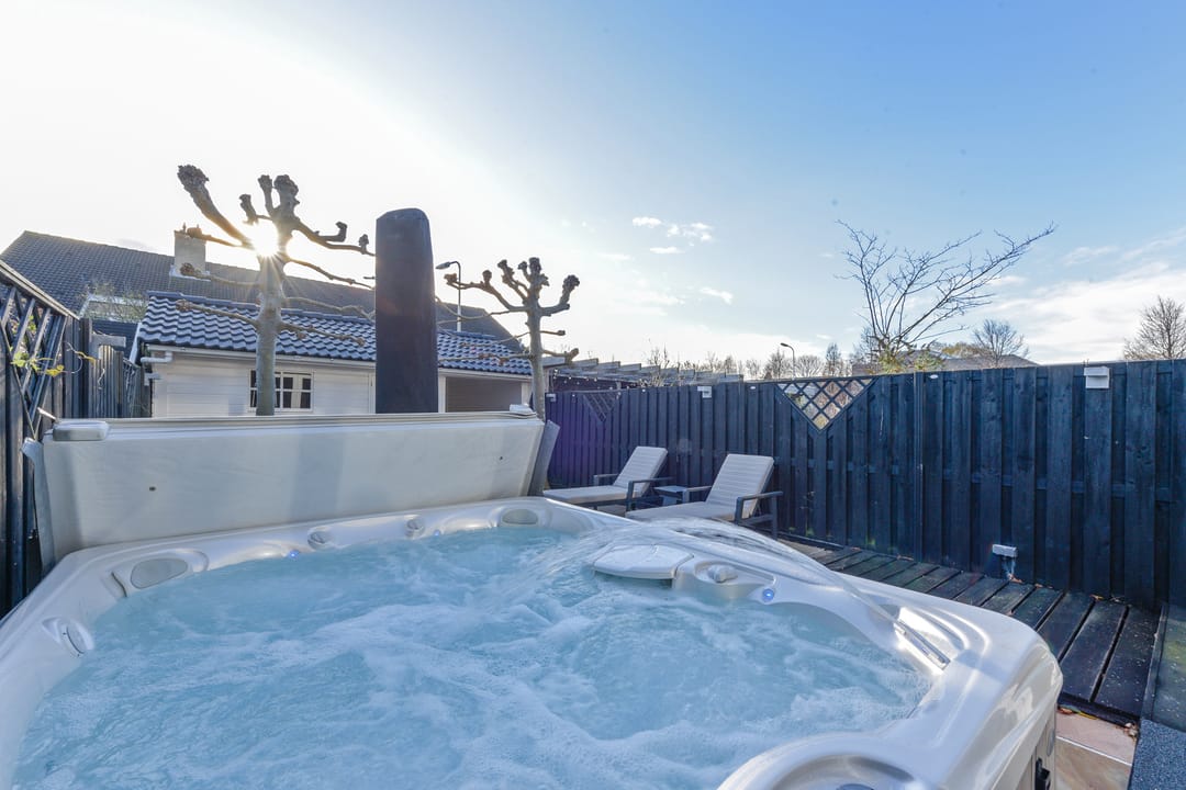 Foto 38 van Prins Clausstraat 5