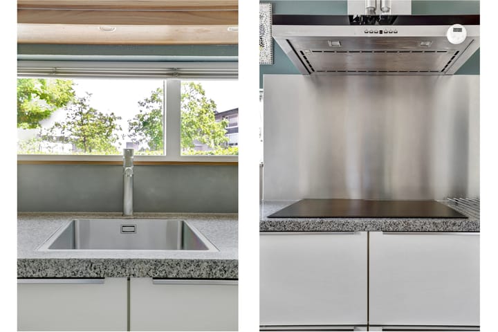 Foto 18 van Nienke van Hichtumlaan 3