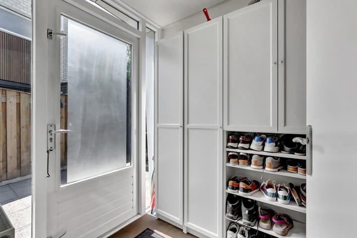 Foto 20 van Nienke van Hichtumlaan 3