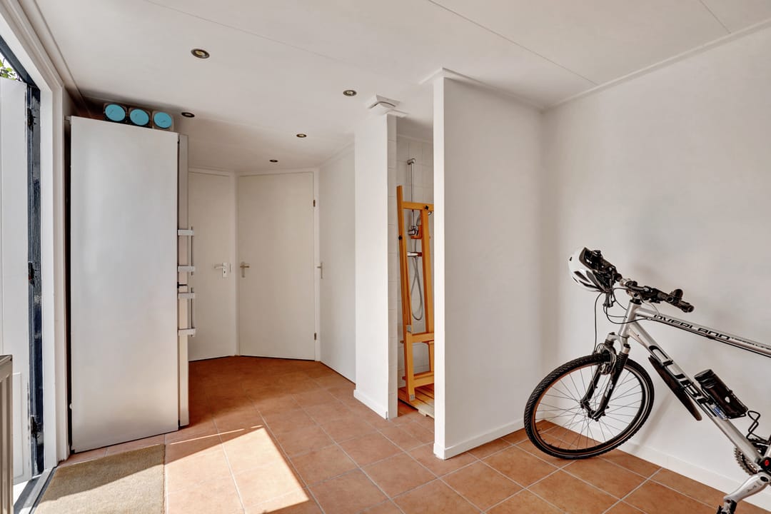 Photo 22 of Nienke van Hichtumlaan 3