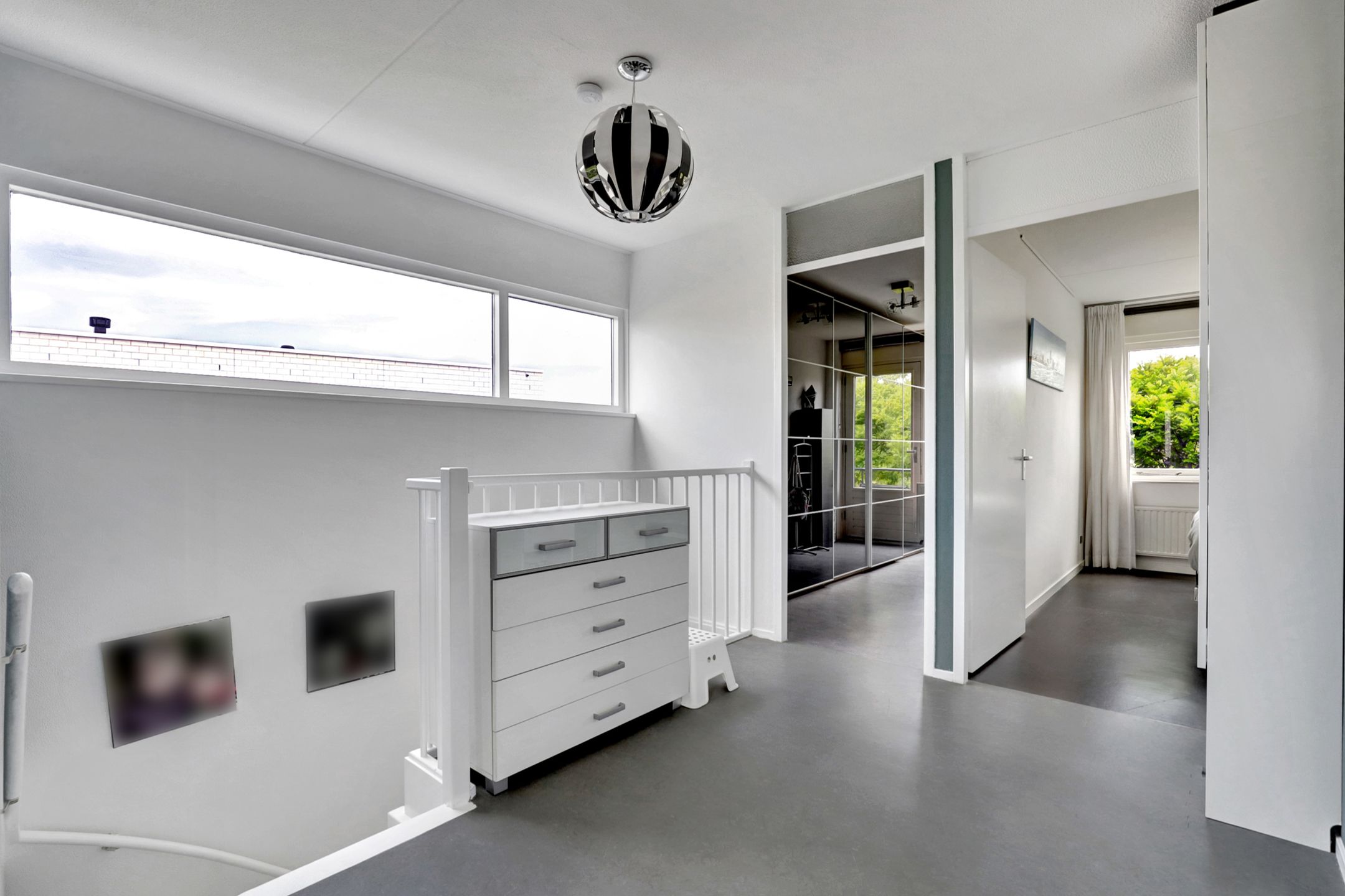 Photo 24 of Nienke van Hichtumlaan 3