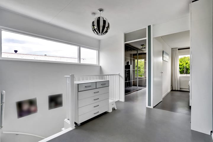 Foto 24 van Nienke van Hichtumlaan 3