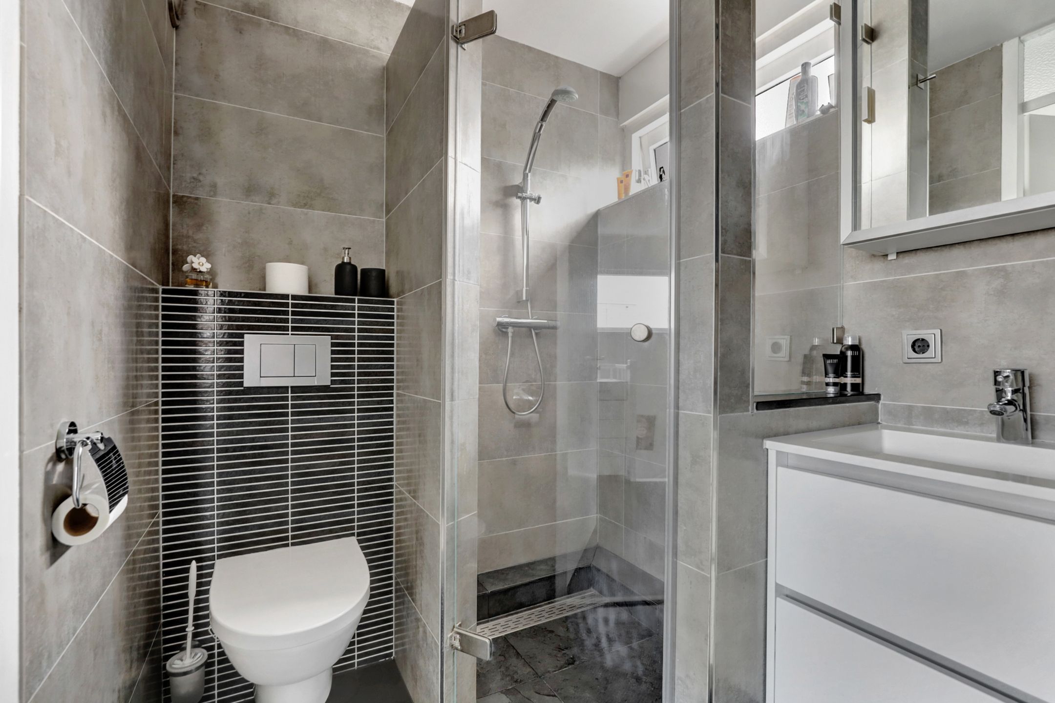 Photo 27 of Nienke van Hichtumlaan 3